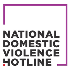 Nation Domestic Violence Hotline